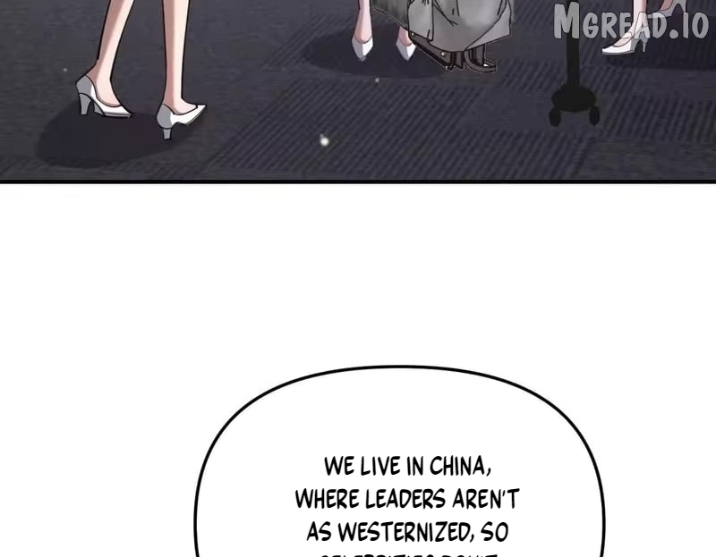 I’m Trapped In This Day For One Thousand Years Chapter 262  - page 50